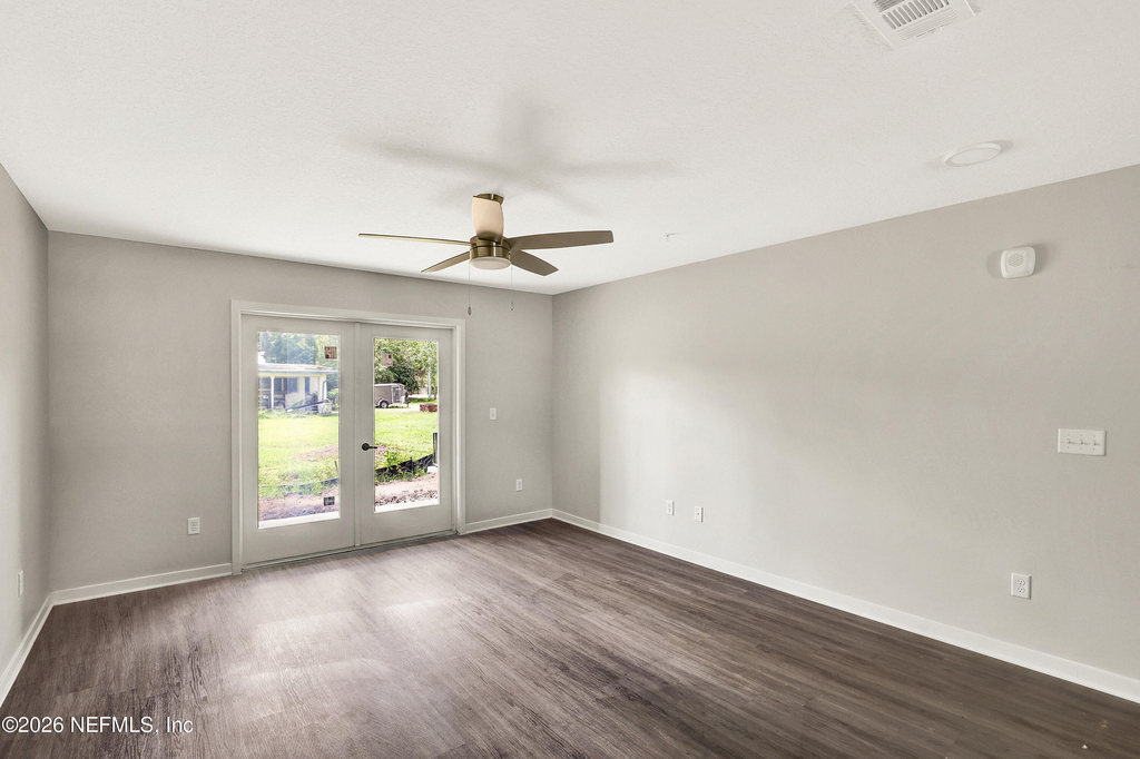 10109 Old St Augustine Road - Photo 1