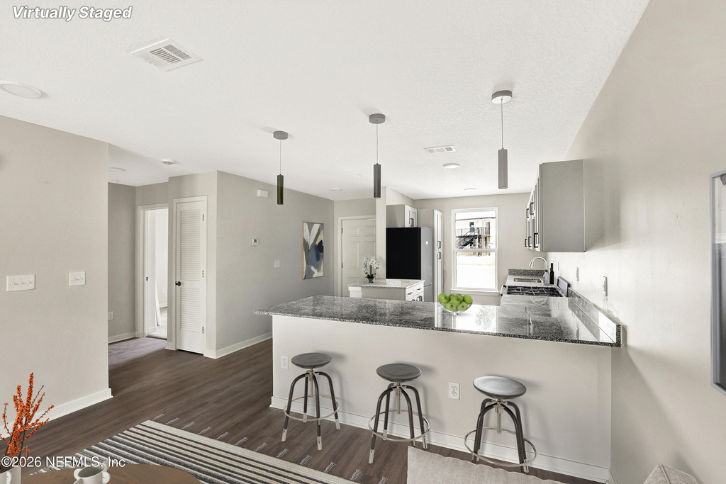 10109 Old St Augustine Road - Photo 15