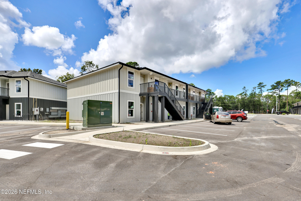 10109 Old St Augustine Road - Photo 6