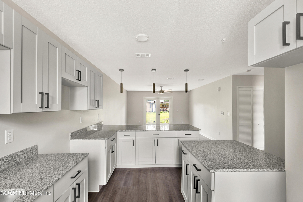 10109 Old St Augustine Road - Photo 10