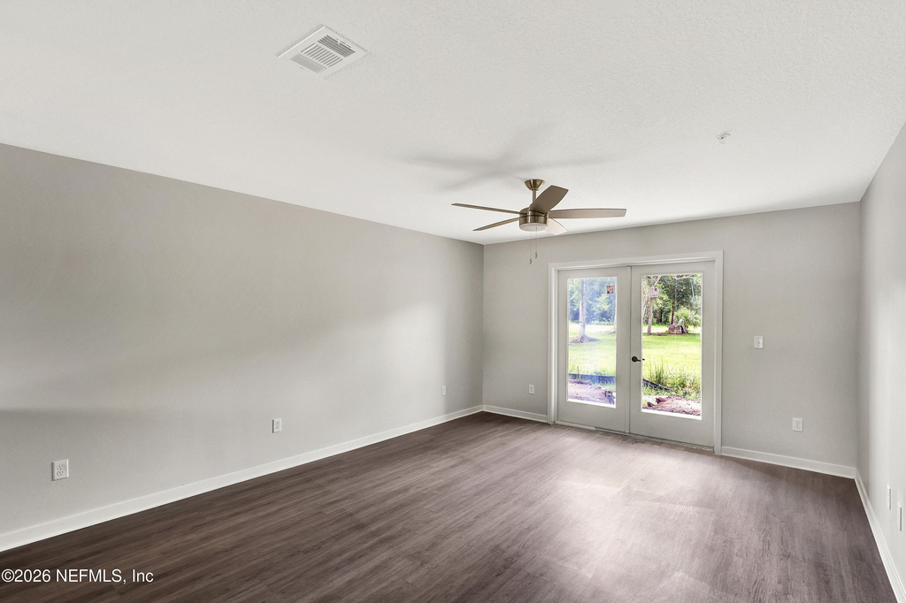 10109 Old St Augustine Road - Photo 16