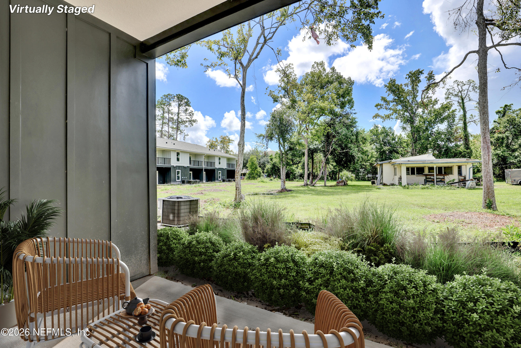 10109 Old St Augustine Road - Photo 18
