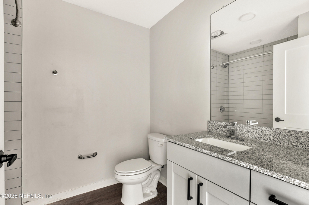 10109 Old St Augustine Road - Photo 4