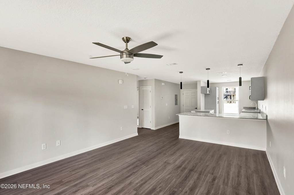10109 Old St Augustine Road - Photo 13