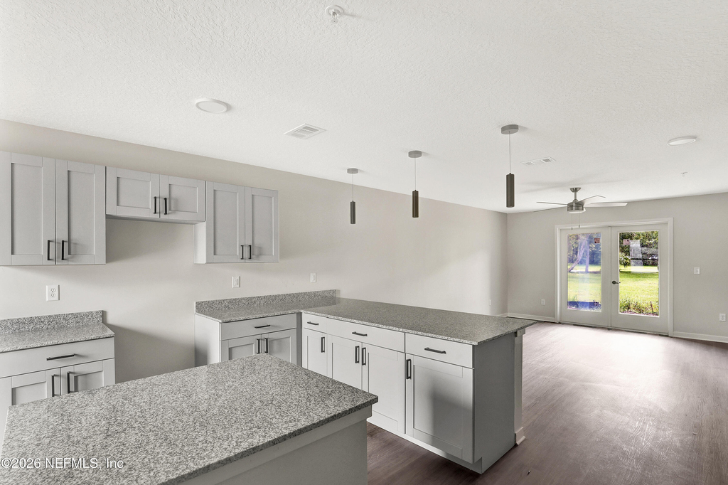 10109 Old St Augustine Road - Photo 8