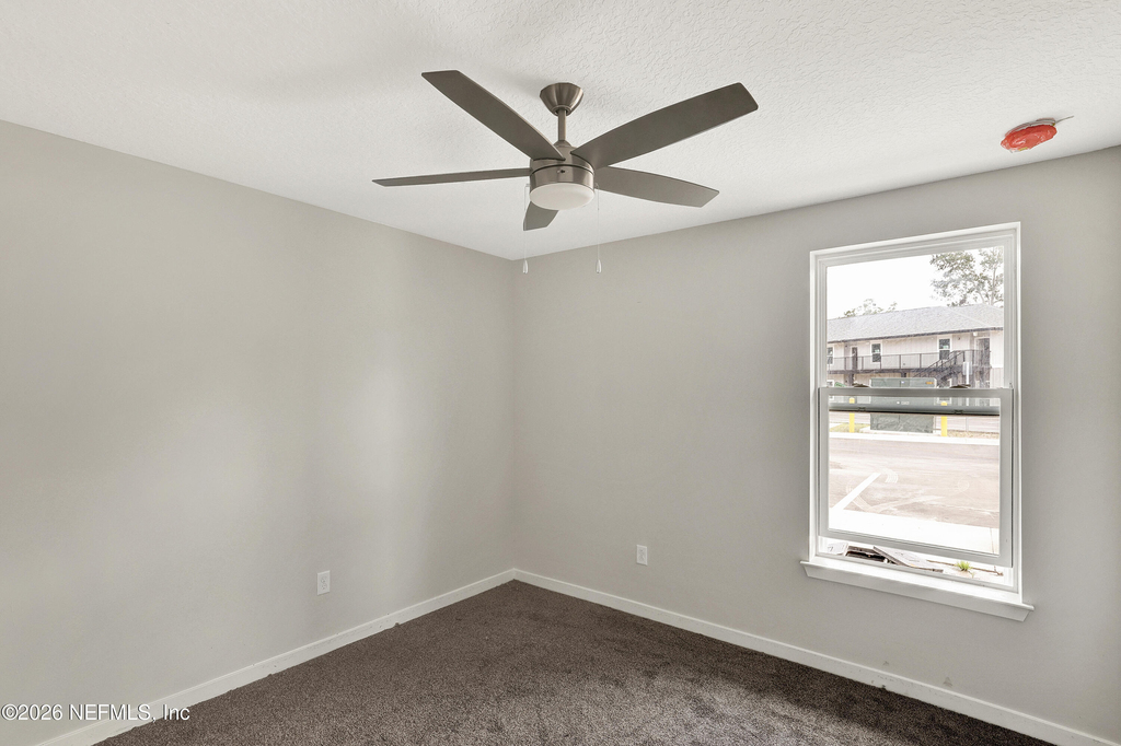 10109 Old St Augustine Road - Photo 2