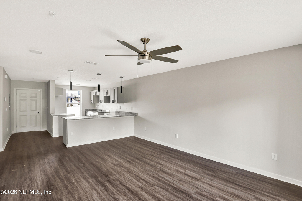 10109 Old St Augustine Road - Photo 12