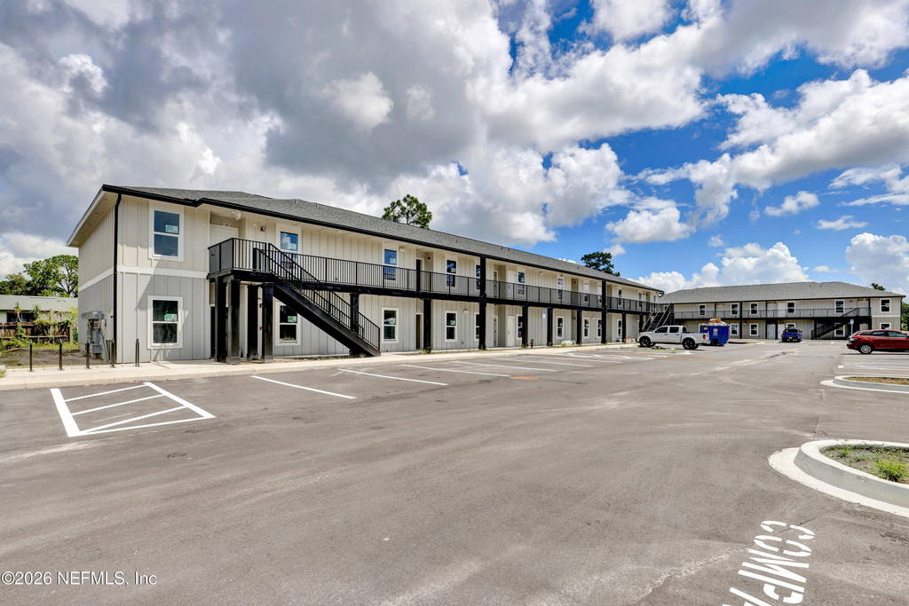 10109 Old St Augustine Road - Photo 19