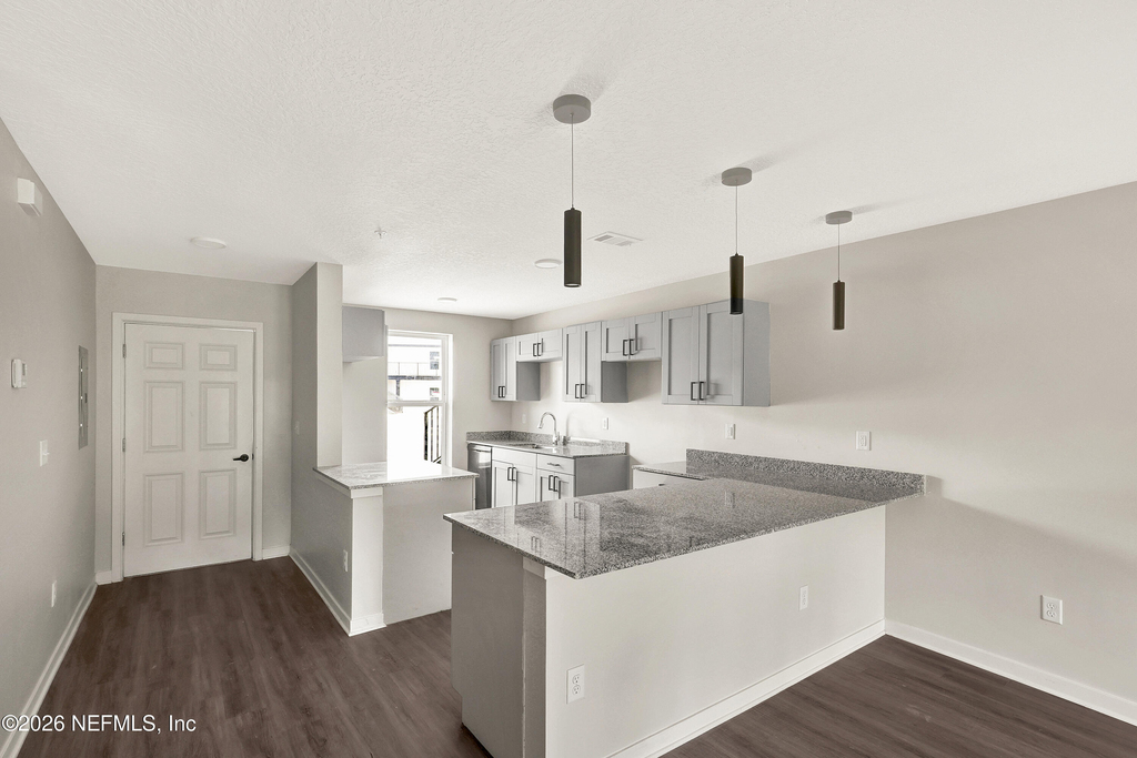 10109 Old St Augustine Road - Photo 11