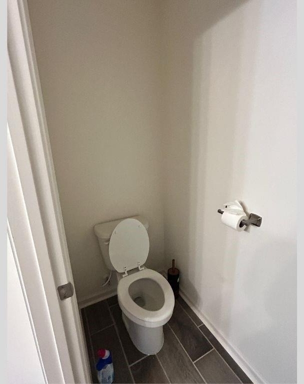 1120 Trident Maple Chase - Photo 21