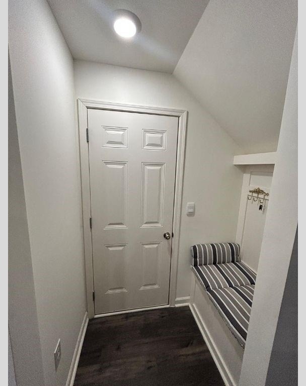 1120 Trident Maple Chase - Photo 12