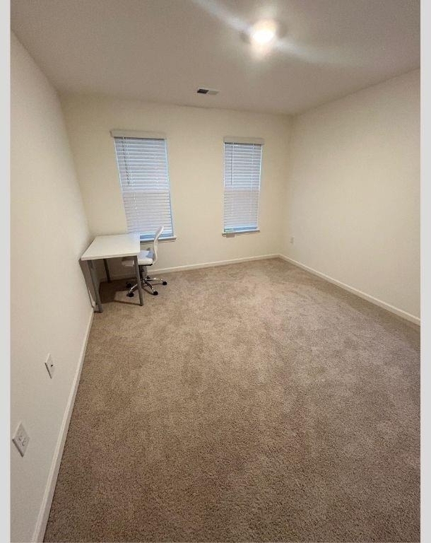 1120 Trident Maple Chase - Photo 16