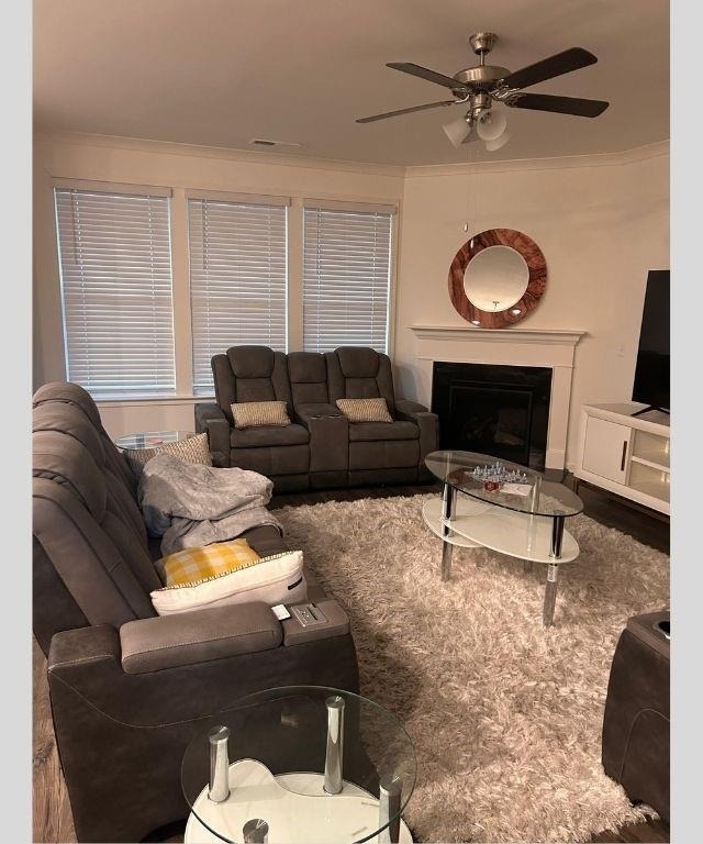 1120 Trident Maple Chase - Photo 2