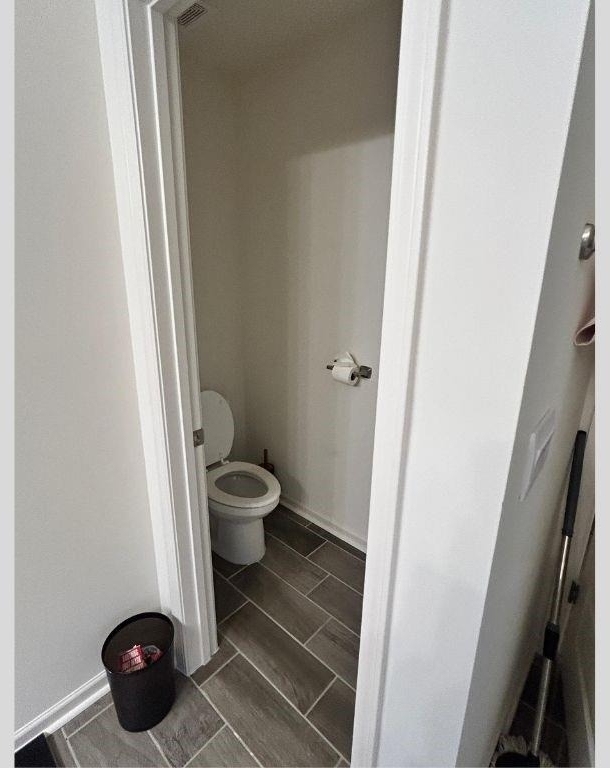 1120 Trident Maple Chase - Photo 22