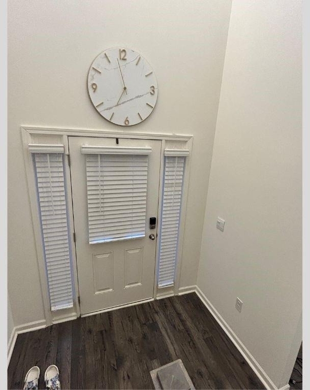 1120 Trident Maple Chase - Photo 1