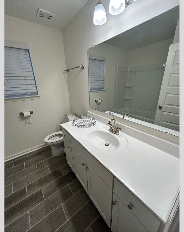 1120 Trident Maple Chase - Photo 19