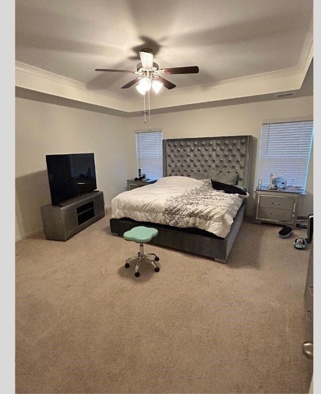 1120 Trident Maple Chase - Photo 14