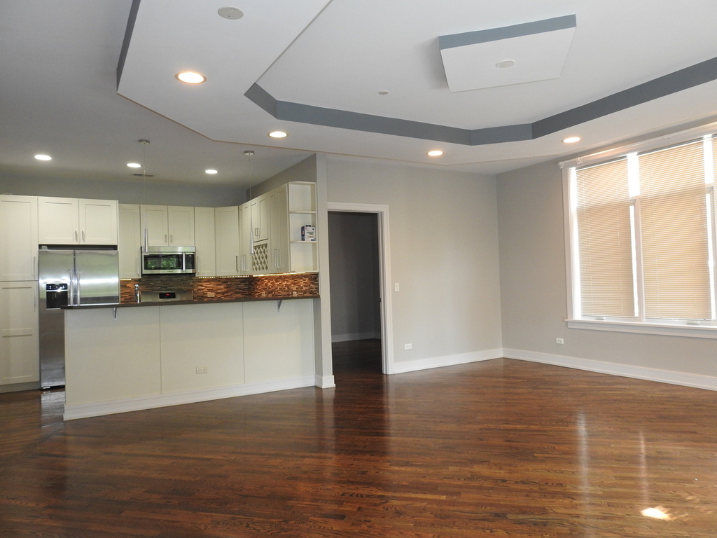 6456 S Woodlawn Avenue - Photo 2