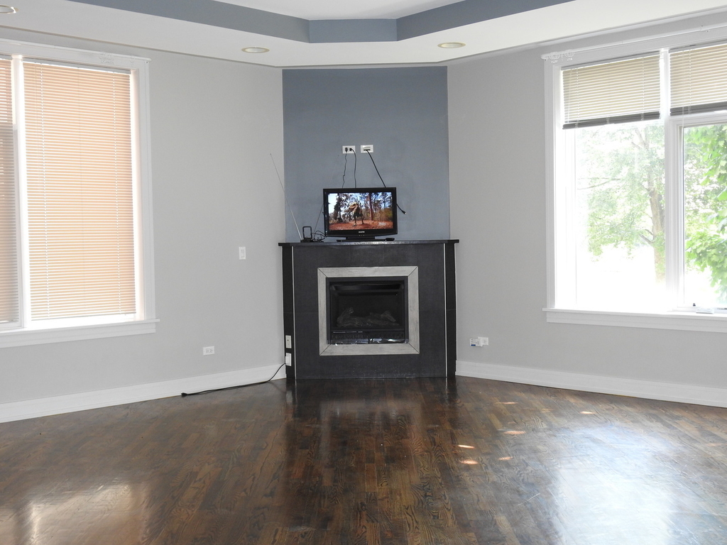 6456 S Woodlawn Avenue - Photo 3