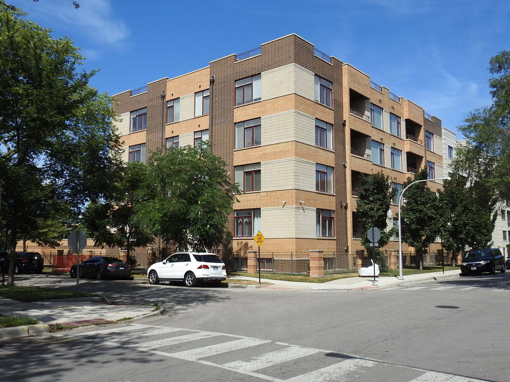 6456 S Woodlawn Avenue - Photo 0