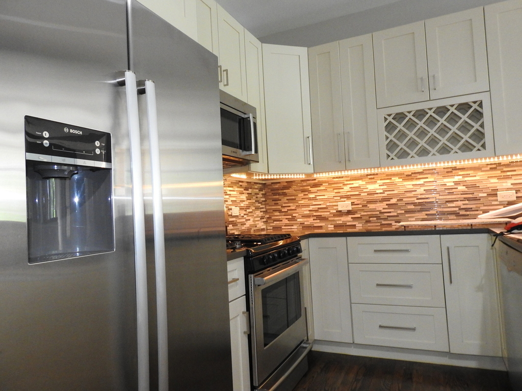 6456 S Woodlawn Avenue - Photo 1