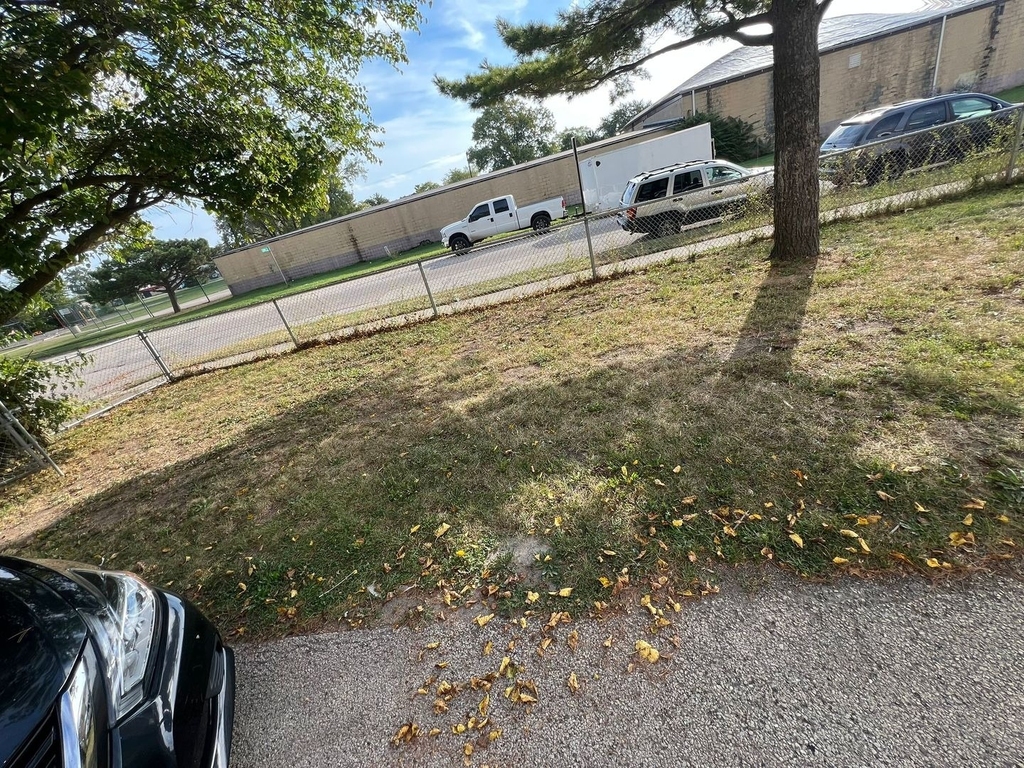 2204 Hebron Avenue - Photo 11