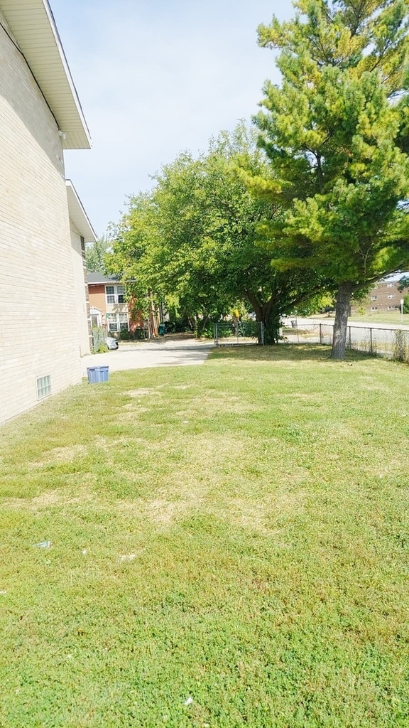 2204 Hebron Avenue - Photo 6