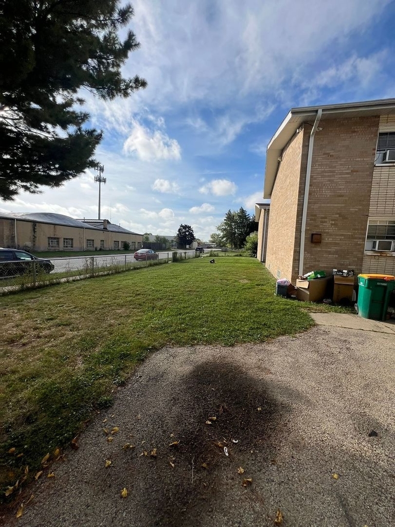 2204 Hebron Avenue - Photo 9