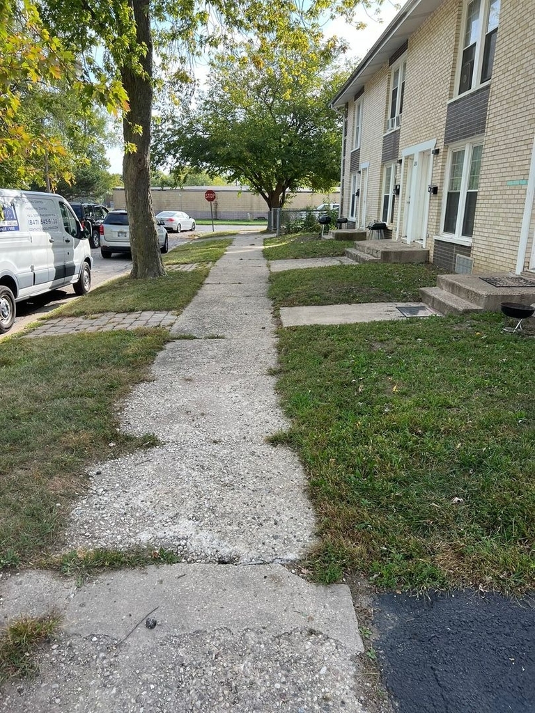 2204 Hebron Avenue - Photo 7
