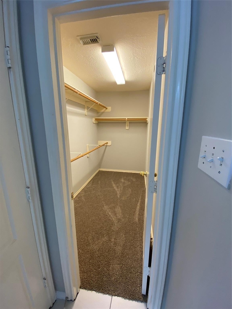 17702 Forest Haven Trail - Photo 6