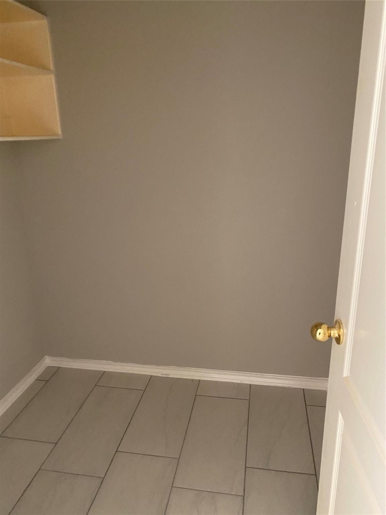 17702 Forest Haven Trail - Photo 22