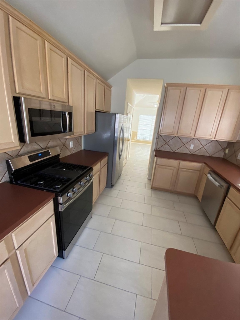 17702 Forest Haven Trail - Photo 15