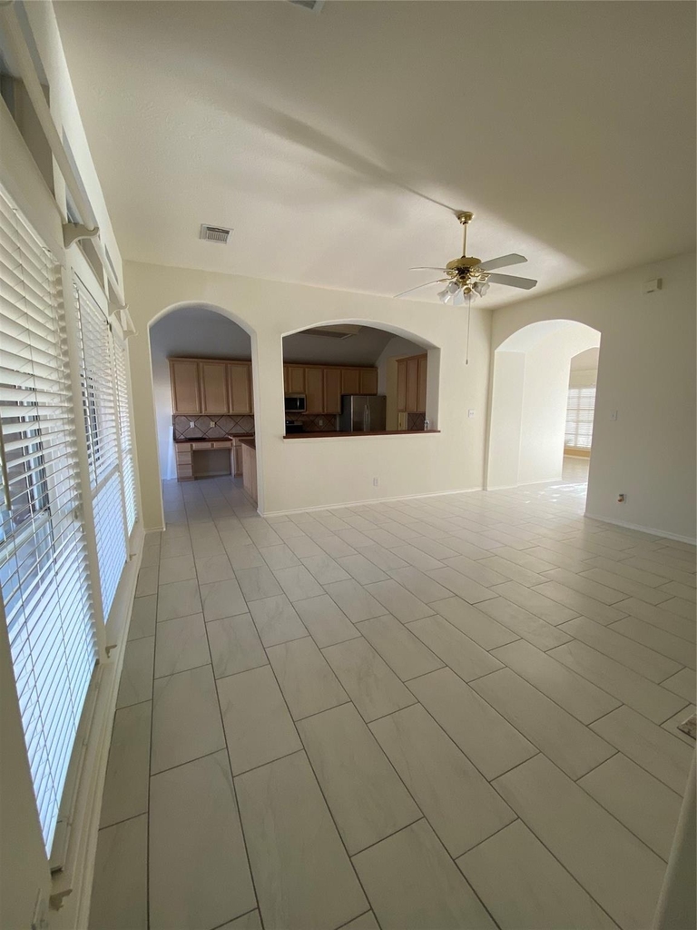 17702 Forest Haven Trail - Photo 4