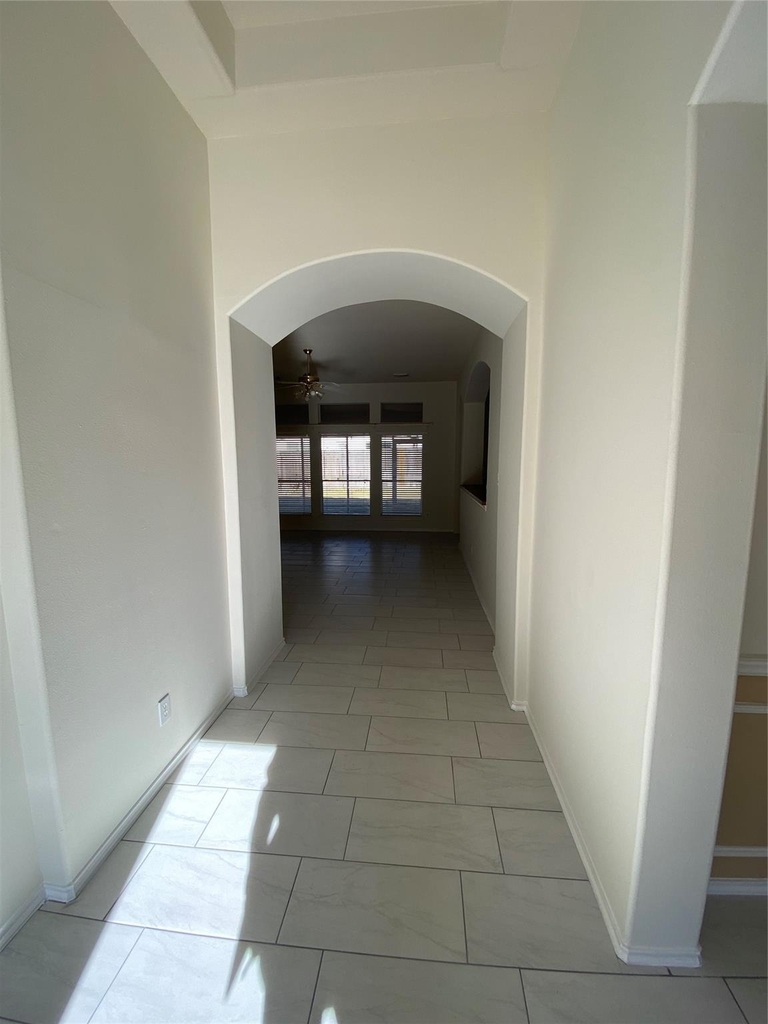 17702 Forest Haven Trail - Photo 10