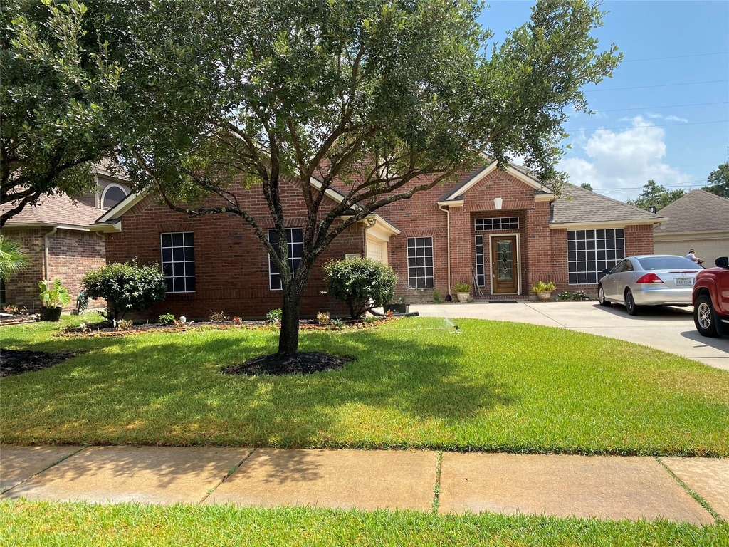 17702 Forest Haven Trail - Photo 25