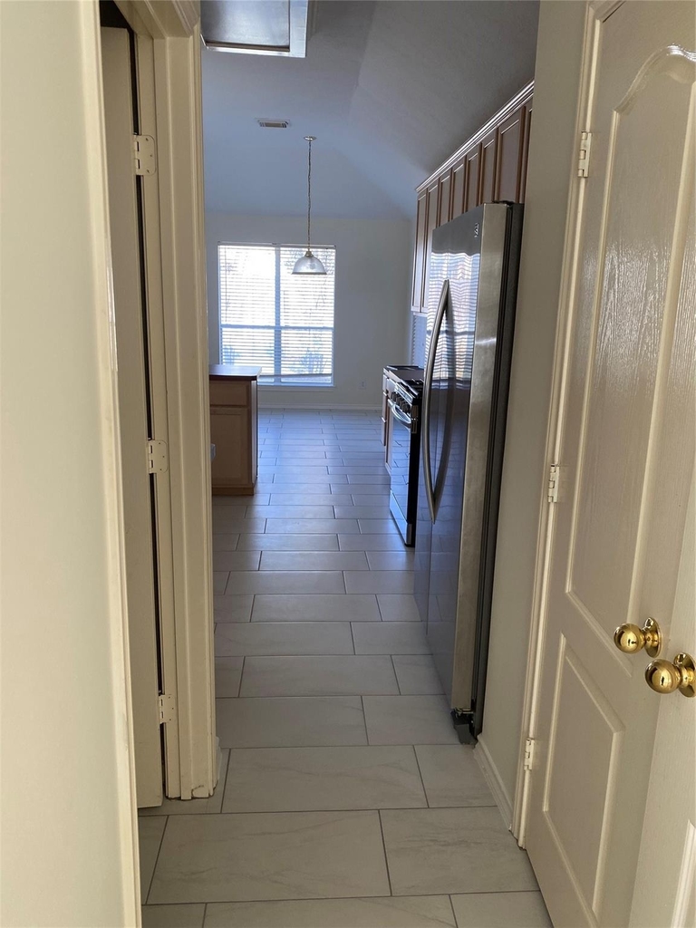 17702 Forest Haven Trail - Photo 21