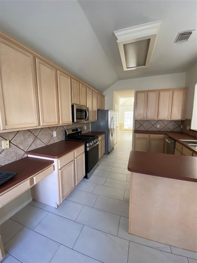 17702 Forest Haven Trail - Photo 14