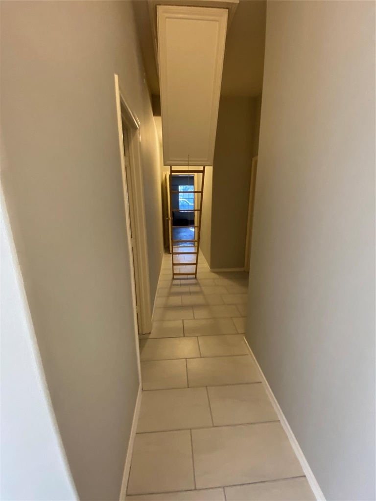 17702 Forest Haven Trail - Photo 17