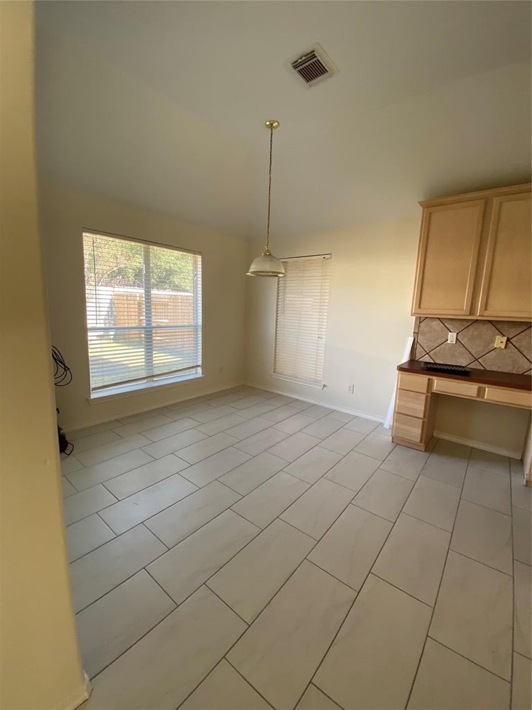 17702 Forest Haven Trail - Photo 13