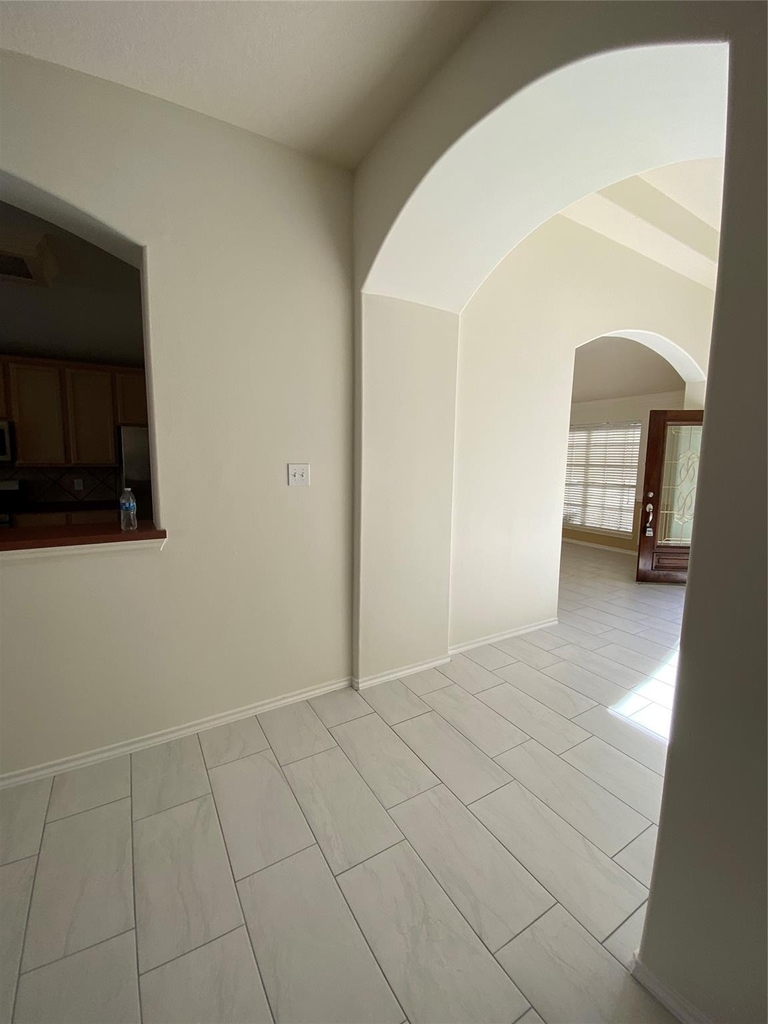17702 Forest Haven Trail - Photo 20