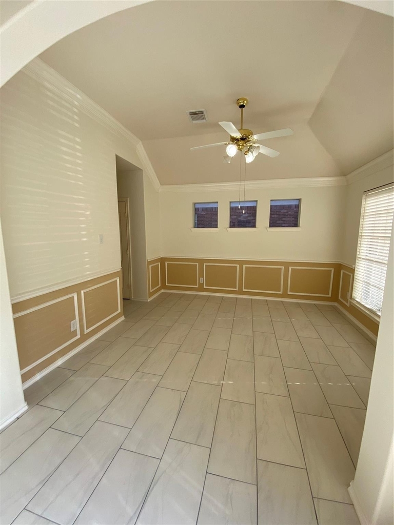 17702 Forest Haven Trail - Photo 3