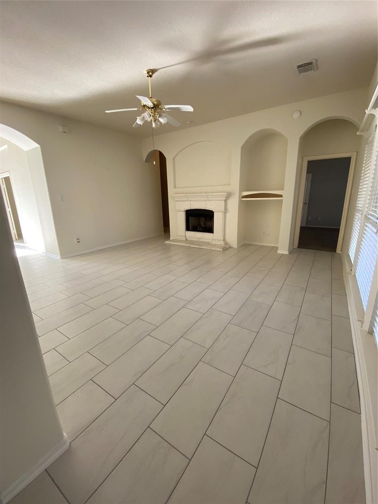 17702 Forest Haven Trail - Photo 5
