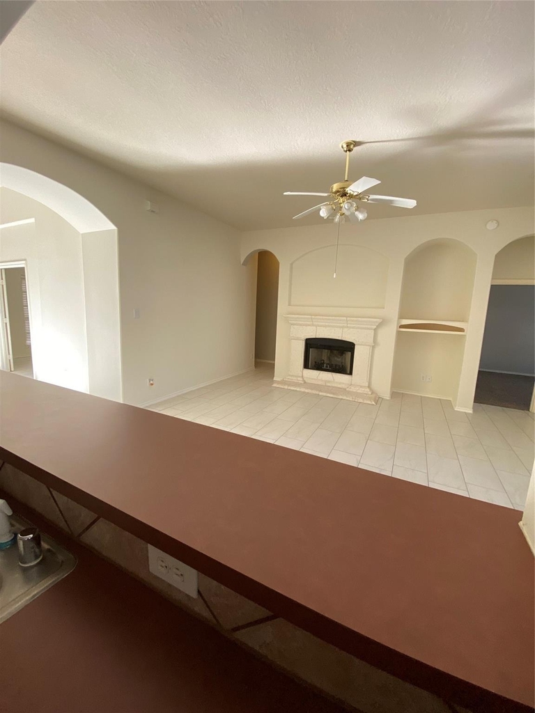 17702 Forest Haven Trail - Photo 16