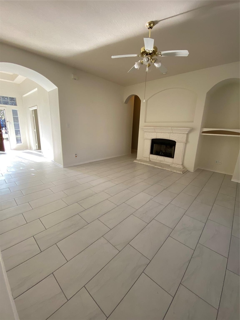 17702 Forest Haven Trail - Photo 9