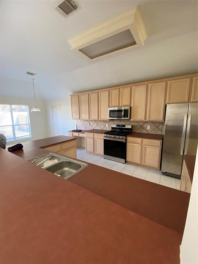 17702 Forest Haven Trail - Photo 11
