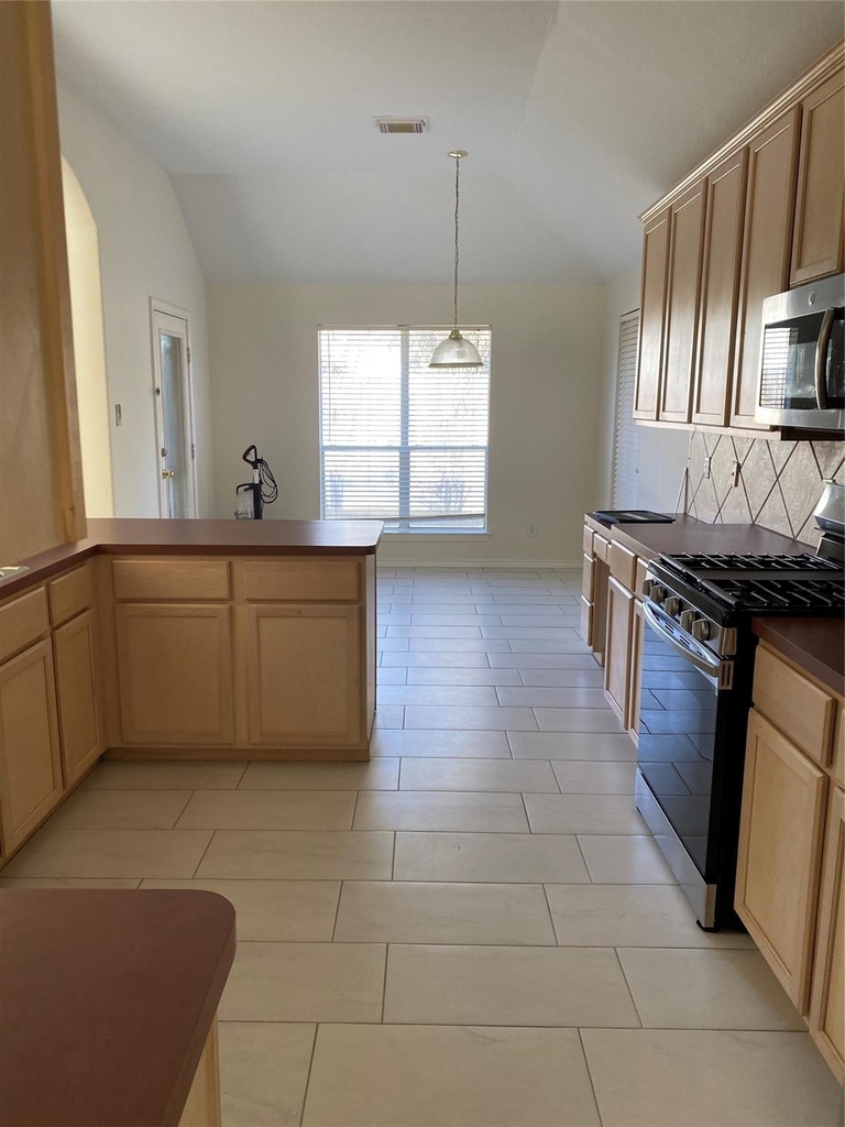 17702 Forest Haven Trail - Photo 23