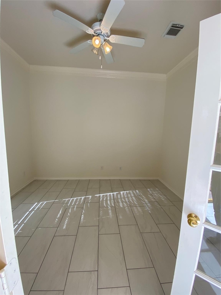 17702 Forest Haven Trail - Photo 19