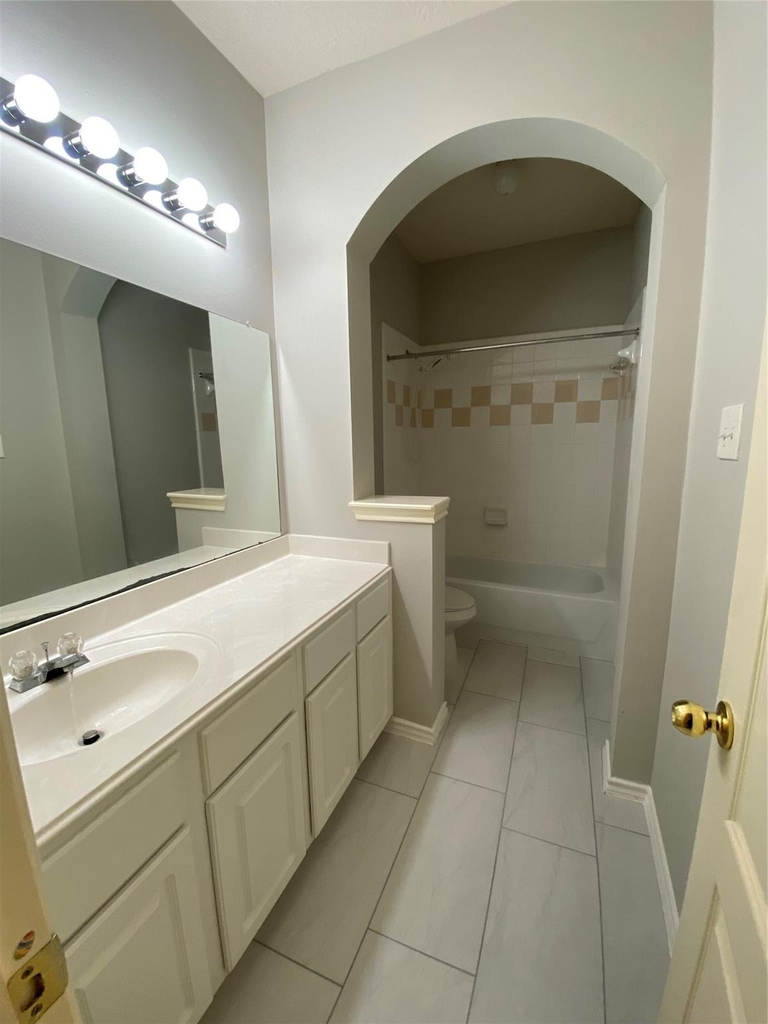 17702 Forest Haven Trail - Photo 18