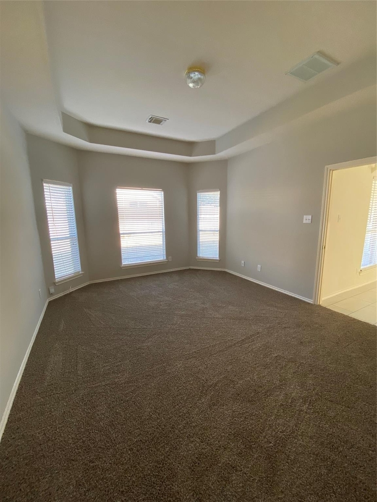 17702 Forest Haven Trail - Photo 7