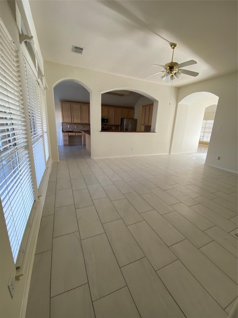 17702 Forest Haven Trail - Photo 8